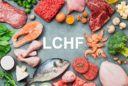 Sture Skaldeman: Mein LCHF