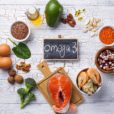 1. Deutscher Omega-3 Online Kongress