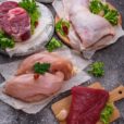 Fleisch