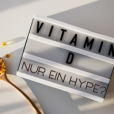 Vitamin D Nur ein Hype