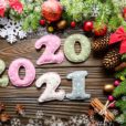 Jahresrückblick 2020
