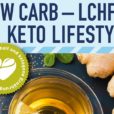 LCHF Magazin