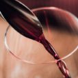 Naturwein - reiner Genuss