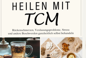 Low Carb und Chinesische Medizin (TCM)