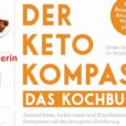 Keto-Kompass-Das-Kochbuch Gewinnerin
