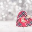 LCHF Schnupperkurs: 50% Valentinsrabatt