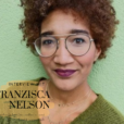 Interview Franzisca Nelson