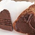 Schokoladenbutter - zuckerfrei für Kinder