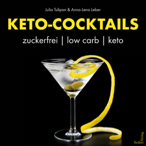 KETO-Cocktails
