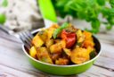 Ratatouille