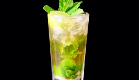 Mojito