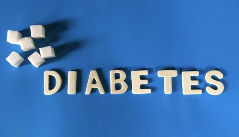Die Low-Carb-Ernährung und Diabetes