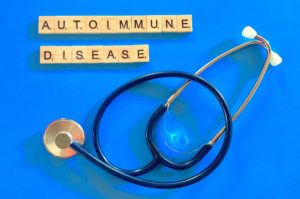 Autoimmunerkrankungen verstehen und vorbeugen
