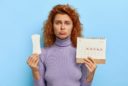 Die Prämenstruelle Dysphorische Störung und ihre Behandlung