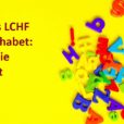 Das LCHF Alphabet F wie Fett
