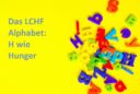 Das LCHF Alphabet H wie Hunger