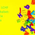 Das LCHF Alphabet K wie Keto
