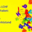 Das LCHF Alphabet M wie Marktstand