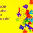 Das LCHF Alphabet O wie Okay sein