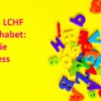 Das LCHF Alphabet S wie Stress