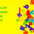 Das LCHF Alphabet U wie Urzeit