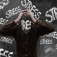 Stress und Perfektionismus – Hör auf, perfekt sein zu wollen