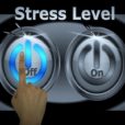 Energiekannibalismus: Wenn Stress deinen Körper zum Selbstverzehr treibt