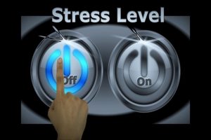 Energiekannibalismus: Wenn Stress deinen Körper zum Selbstverzehr treibt