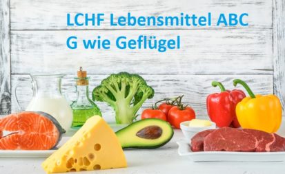Geflügel