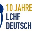 10 Jahre LCHF Deutschland - Jubiläumsmonat/6