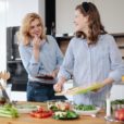 10 Jahre LCHF Deutschland - Jubiläumsmonat/11