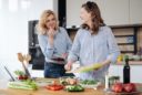10 Jahre LCHF Deutschland - Jubiläumsmonat/11