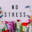 No-Stress-Tipps als Bildergalerie