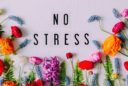 No-Stress-Tipps als Bildergalerie