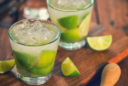 Caipirissima