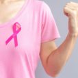 Christiane Wader - Diagnose Brustkrebs