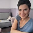 Keto - Der Gamechanger bei meiner MS