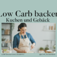 Low Carb backen