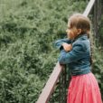 Können Kinder Achtsamkeit lernen?