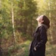 Richtig atmen und Stress abbauen