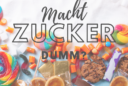 Macht Zucker dumm