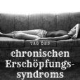 Erschöpfungssyndroms