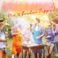 Grillsaison 12 Tipps