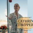 Interview Cathrin Compper