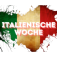 Italienische Woche