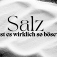 Salz