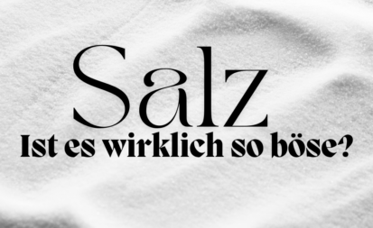 Salz