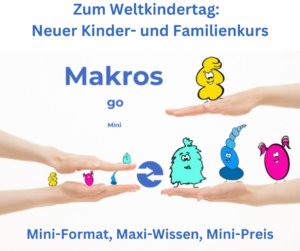 Makros go Mini