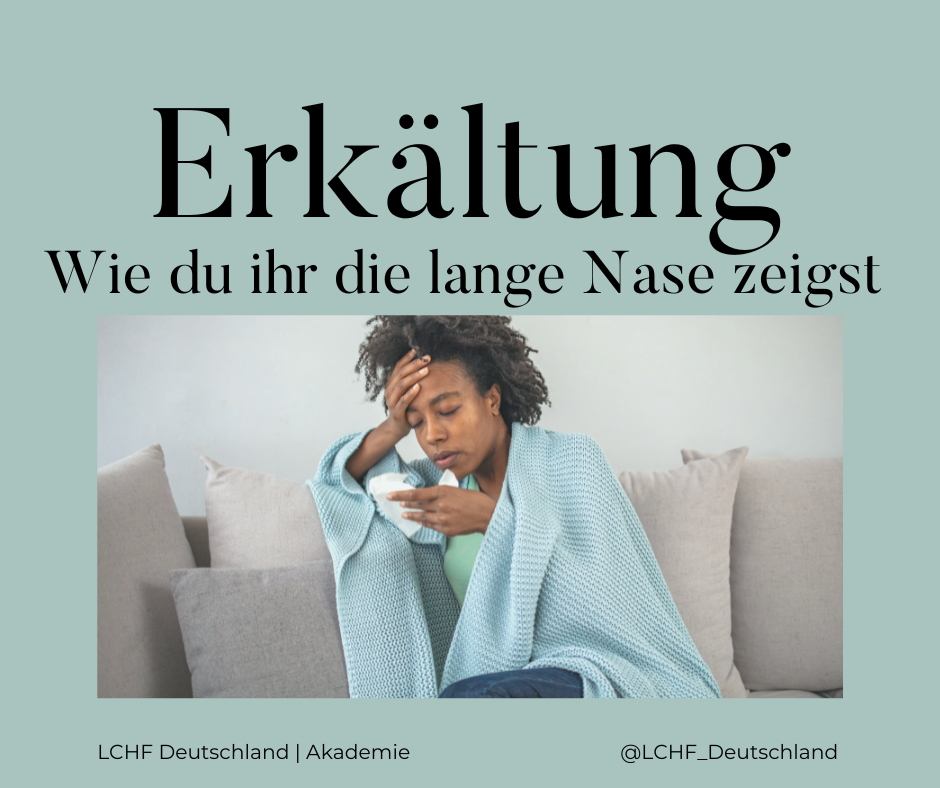 Luxus Erkaltung Wenn Die Nase Tropft Und Die Ohren Drohnenfeed