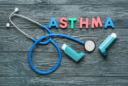 Mein Weg aus dem Asthma- Ein Gastbeitrag von Sindy Grambow